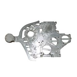 汽車配件模具制造 紹興汽車配件模具 壓鑄模具認準(zhǔn)永康喬一