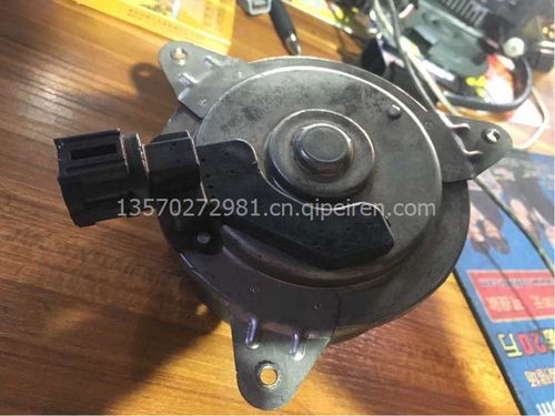 【供應(yīng)日產(chǎn)陽光電子扇馬達(dá)原裝拆車件,好價格,圖片,配件廠家】