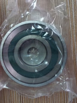 【JPU50-003A 三菱 GT60360 漲緊輪定制加工高質(zhì)量】價格,廠家,圖片,漲緊輪,寧波依阿里精密汽配-